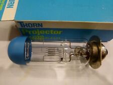 Projector bulb thorn for sale  BILLINGHAM