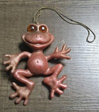 Oily jiggler russ for sale  Rolla