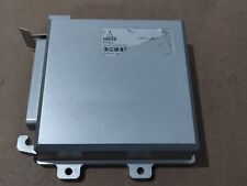 Motor elétrico FMTV LMTV MTV KHD Deutz ECU 04189552 comprar usado  Enviando para Brazil