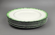 Set salad plate for sale  NOTTINGHAM