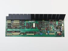 Studer a807 audio for sale  FERRYHILL