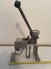 Pto dump hoist for sale  Reading