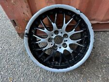 Genuine bbs bmw for sale  Denver