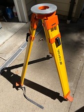 Topcon wood surveying for sale  Eugene