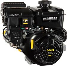 Briggs stratton 25v337 for sale  New Holland