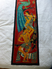 Batik sri lanka d'occasion  Paris-