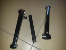 Bmx racing cranks gebraucht kaufen  Berlin