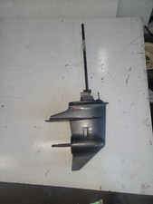 Yamaha outboard 25hp for sale  Kansas City