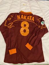 maglia roma usato  Cerignola