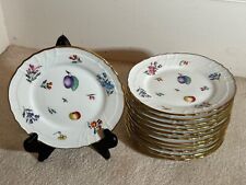 ginori plates for sale ginori plates for sale Chelmsford