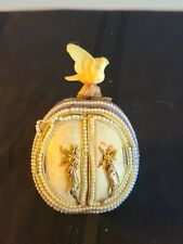 1960s goose egg for sale  Everett