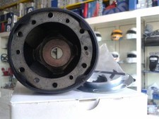 Mozzo volante black usato  Lucera