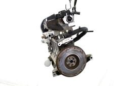 14k4f motore rover usato  Rovigo