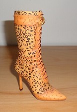 Miniatur sammler stiefel gebraucht kaufen  Manching