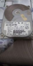 Hard disk vintage usato  Casoria