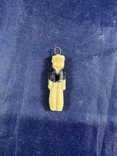 1940s japanese celluloid for sale  Holliston