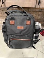 Allcamp outdoor gear for sale  Murrysville