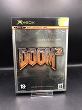 Doom limited collector d'occasion  Puyricard
