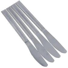 Stainless steel cutlery for sale  STOKE-ON-TRENT