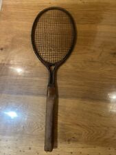 Raquette tennis collection d'occasion  Claye-Souilly