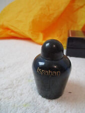 Yves rocher ispahan d'occasion  Étaples
