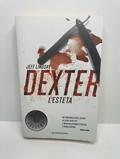 Dexter esteta jeff usato  Lurate Caccivio