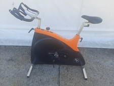 Używany, Rower spinningowy Body Bike Supreme używany, sprawny, w stanie as is na sprzedaż  PL