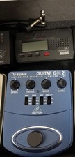 gdi 21 behringer comprar usado gdi 21 behringer comprar usado Enviando para Brazil