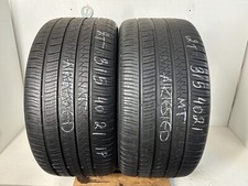 Tires 315 pirelli for sale  Orlando