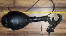 Bosch vg5 7220 for sale  Sherman Oaks