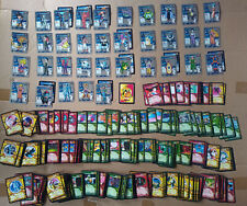 Dragon ball lotti usato  Cirie