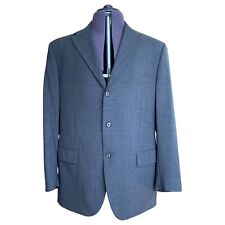 Corneliani trend suit for sale  NORTH FERRIBY