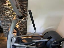 Precor efx885 p80 for sale  SUTTON COLDFIELD