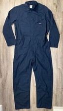 Dickies men short for sale  Athens