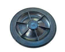 Ronstan inspection hatch for sale  SOUTHAMPTON
