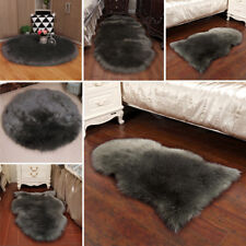 Luxury long haired for sale  UK