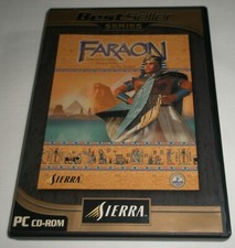Faraon gioco per usato  Milano