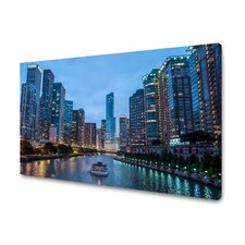 Canvas leinwandbilder wandbild gebraucht kaufen  Großröhrsdorf