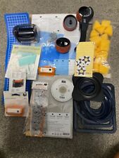 Job lot fiskars for sale  BOLTON