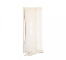 Urmet 1142 poste d'occasion  France