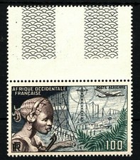 Colonies west africa for sale  BATH