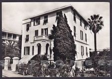 Imperia bordighera villa usato  Novara