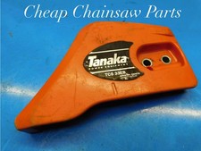 Side cover tanaka for sale  Arlington