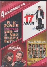 Film favorites modern for sale  Denver