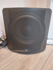 svs sb 3000 gebraucht kaufen  Bad Hersfeld