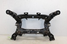 2016 2024 chevrolet for sale  Cleveland