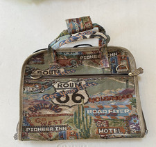 Vintage route pioneer for sale  Lakeview