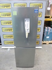 Bosch fridge freezer for sale  WIGSTON