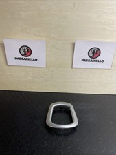 Cornice cambio citroen usato Cornice cambio citroen usato  San Felice a Cancello