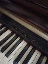 Yamaha clavinova clp950m usato  Castelfranco Veneto